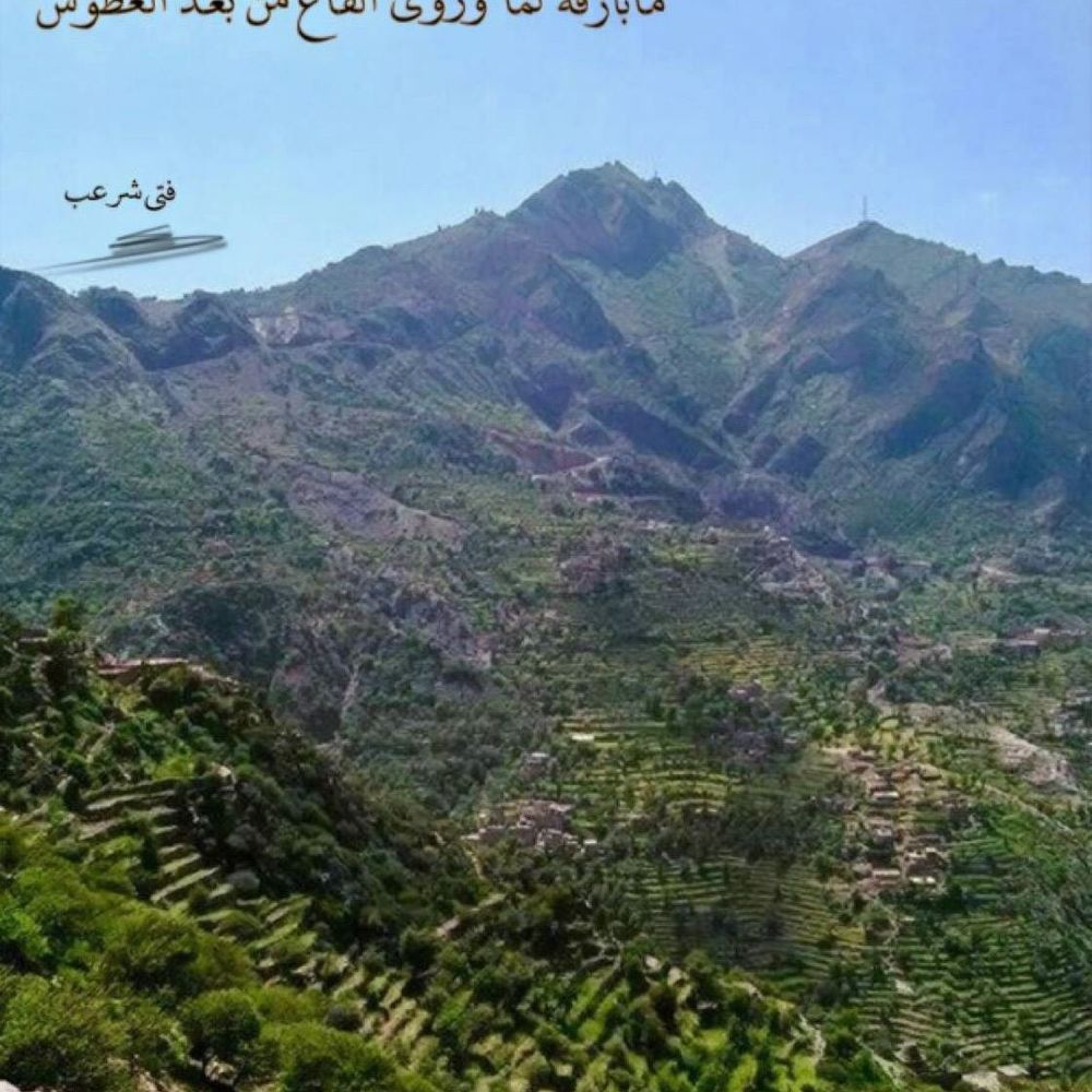 Meet your Posher, شرعب